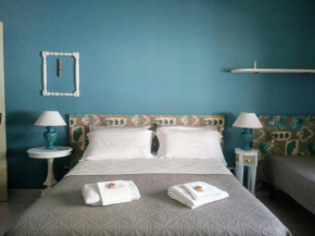 Villa Lucia